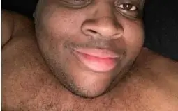 poop