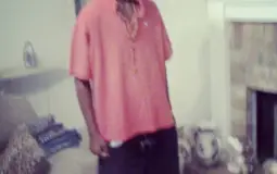 ap lit book tier list