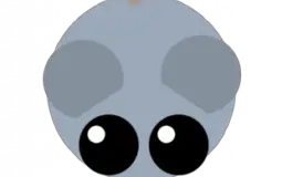 Mope.io Skin Tier List