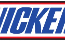 Canadian Chocolate Bars