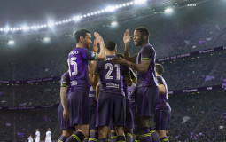 players that i have in my fm saves tierlist