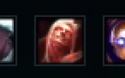 dzdzdzzd