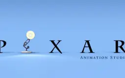 Pixar Movies Ranked
