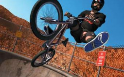 les sport