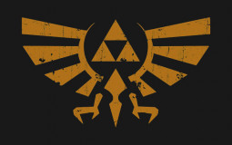 Legend of Zelda