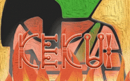 twitch egirl tier list