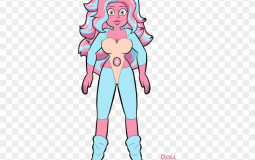 Steven Universe characters who passed the vibe check