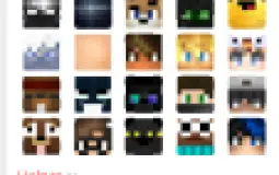 Staff funcraft :')