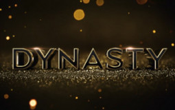 Dynasty Characters