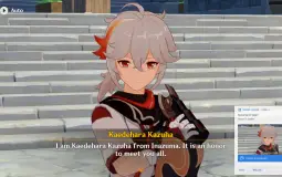 mcu male character ranking