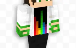 Tier List T74 (Killoux7)