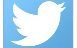 Social Medias