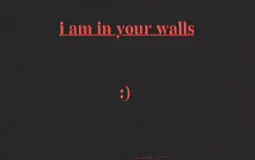 Fnf girls smash list