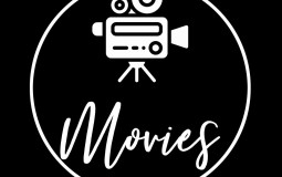 movies