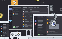 Discord Bot Tier List