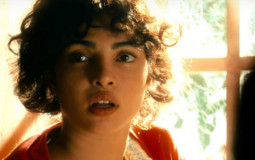 ASD Representation In Fictional Charcaters (Movies)