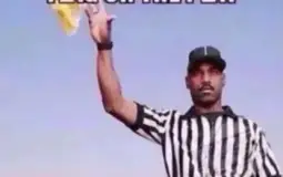 Project: Ultraboost Discord Server Tester+ Tierlist