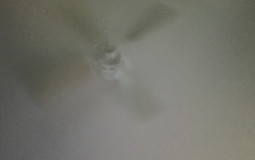 worst things of all time