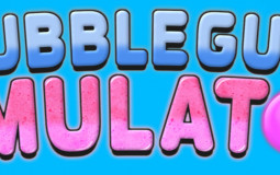 Bets Games on robloc