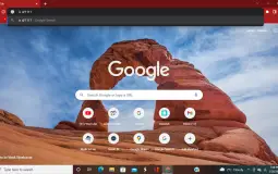 Ranking all Fera games