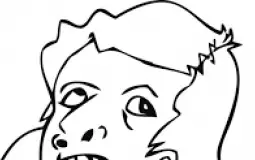 Frito Lay Squirt List