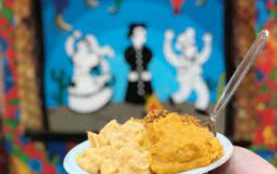 Banda de forró mais saborosa