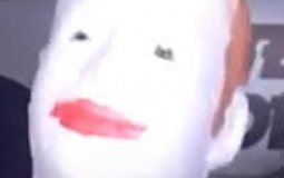 roblox epic woa