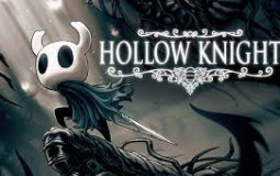 Hollow Knight OST