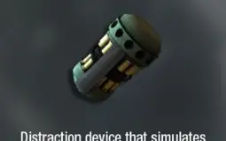BO1 Tactics