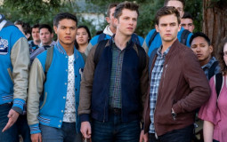 13 reasons why tier list