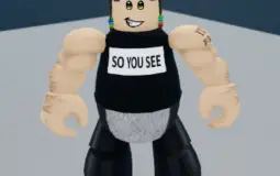 hxh