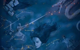 Cosmere Magic Systems