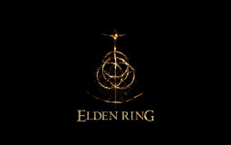 Elden Ring