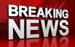 Posturi TV de știri din România