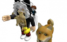 Odd Squad Tier List Members