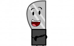 Nick Of Time Unofficial Tierlist