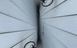 Art_Drawer Channel Videos Ranking