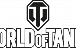 WoT Tier List
