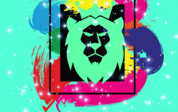 تقيم اليوتيوبر