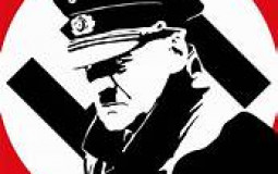 Tierlist animaux (ou pas)