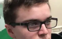 Diary of A Wimpy Kid Books