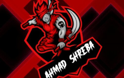 تقييم اليوتيوبرز العرب