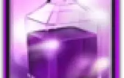 Clash Royale Spell Taste