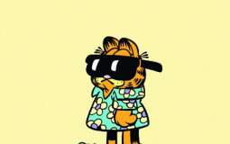 cheblyabinsks members