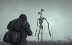 stwory dawido-podobne