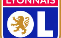 Olympique Lyonnais