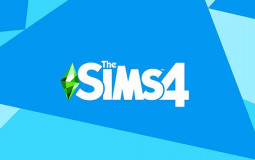 Y