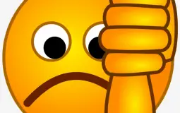 worst games ive ever played