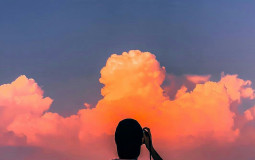 Ranking blond boys with daddy issues