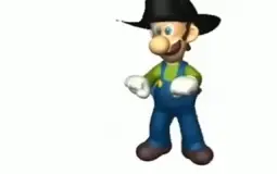 CSRP:Reformed Discord Squad!